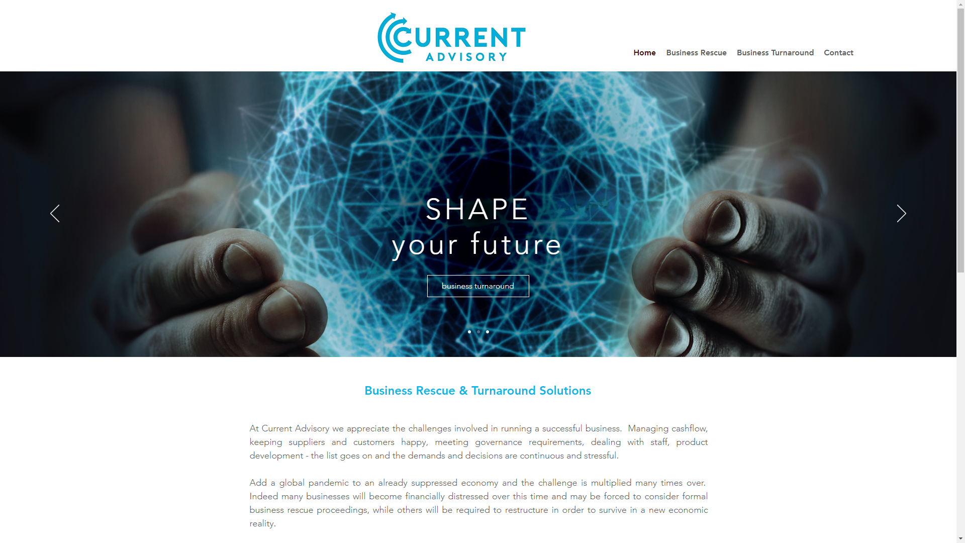 consulting-hipsow